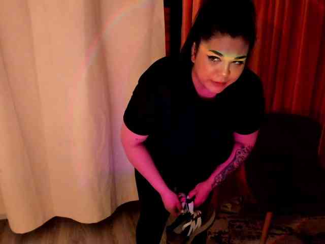 SpicyCarlaXX