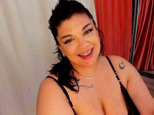 SpicyCarlaXX