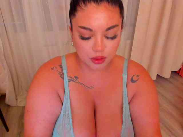SpicyCarlaXX