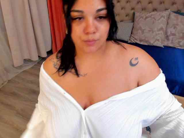 SpicyCarlaXX