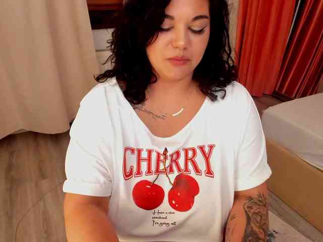 SpicyCarlaXX SpicyCarlaXX