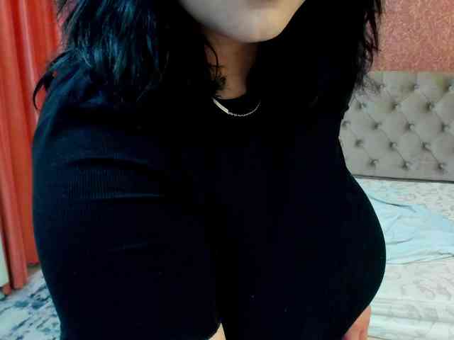 SpicyCarlaXX