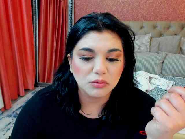 SpicyCarlaXX