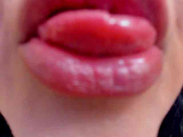 SpicyCarlaXX