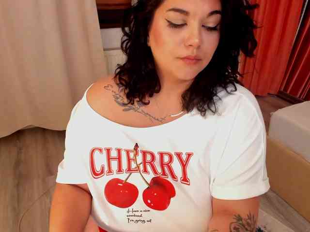 SpicyCarlaXX SpicyCarlaXX