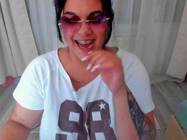 SpicyCarlaXX