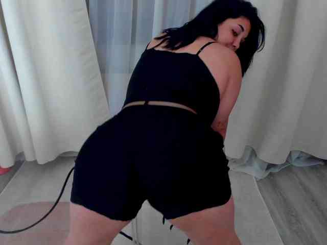 SpicyCarlaXX