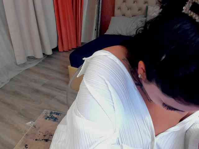 SpicyCarlaXX