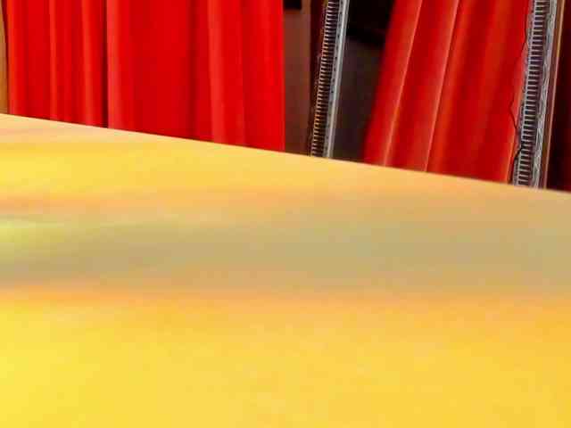 SpicyCarlaXX