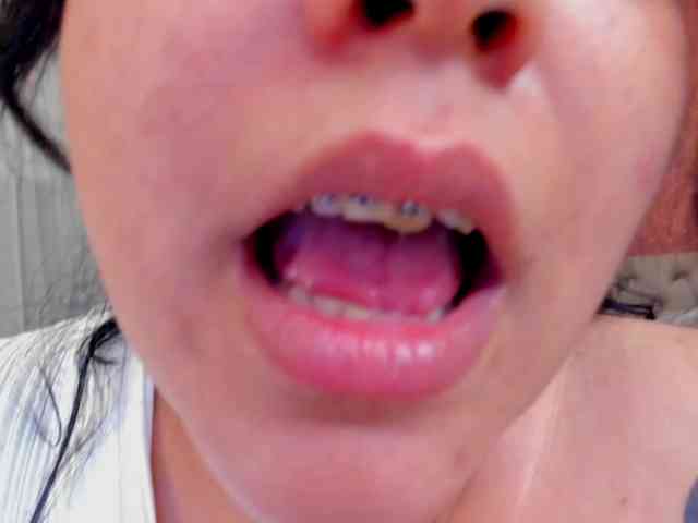 SpicyCarlaXX SpicyCarlaXX