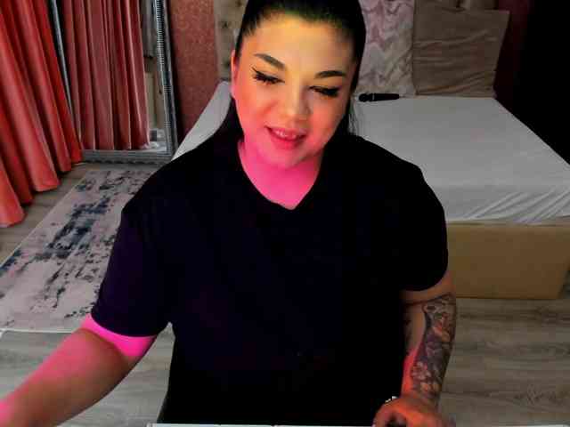 SpicyCarlaXX