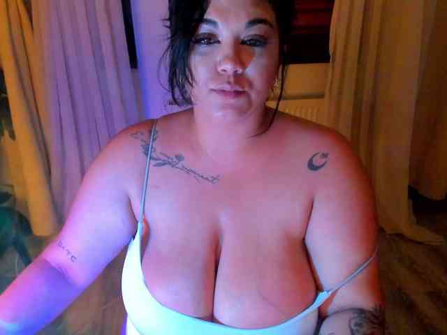 SpicyCarlaXX