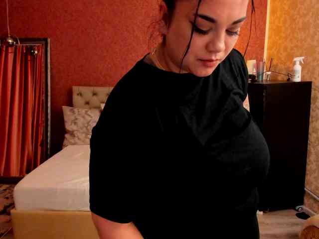 SpicyCarlaXX