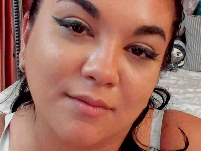 SpicyCarlaXX
