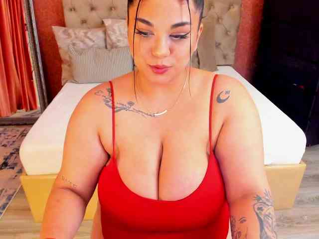 SpicyCarlaXX