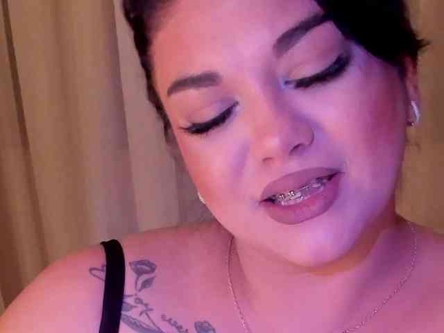 SpicyCarlaXX SpicyCarlaXX