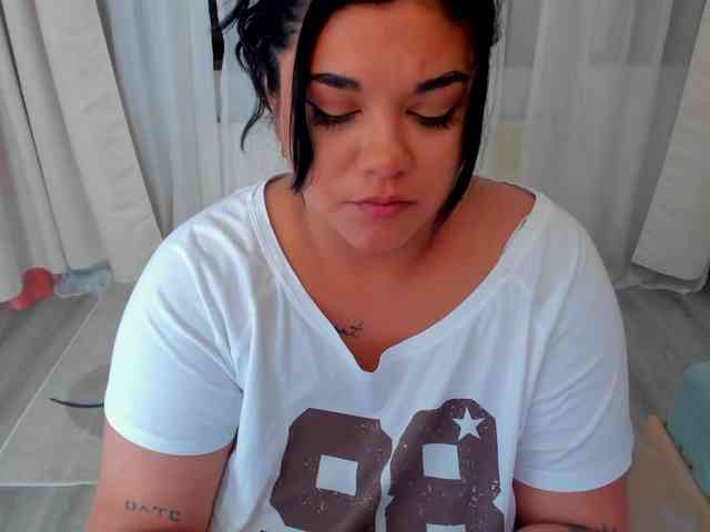 SpicyCarlaXX SpicyCarlaXX