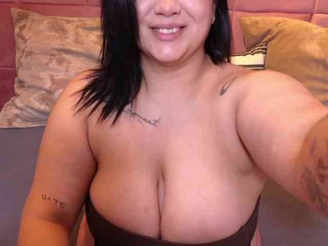 SpicyCarlaXX