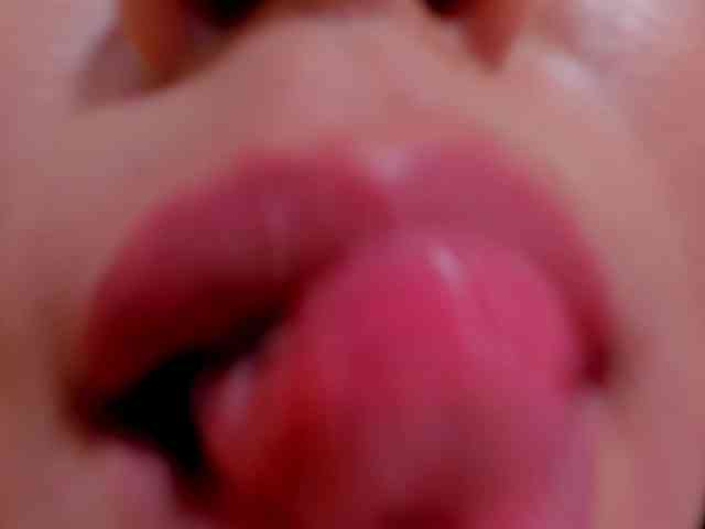 SpicyCarlaXX webcam