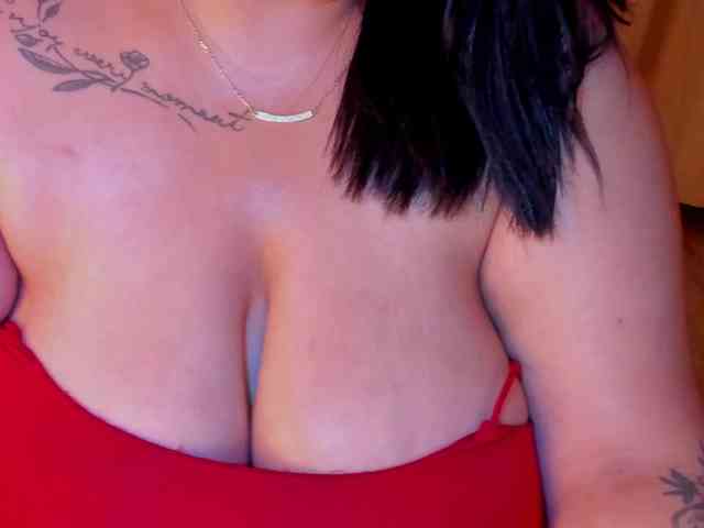 SpicyCarlaXX