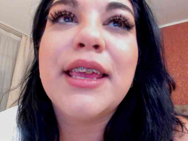 SpicyCarlaXX