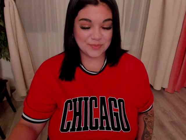 SpicyCarlaXX