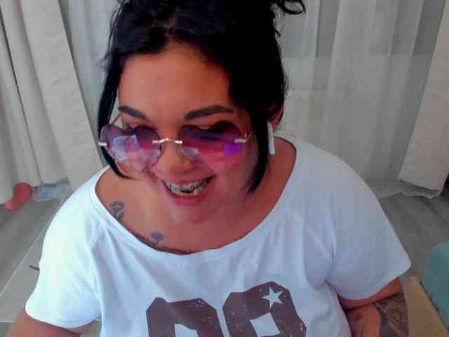 SpicyCarlaXX