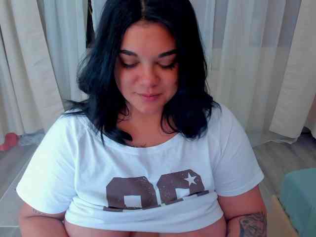 SpicyCarlaXX