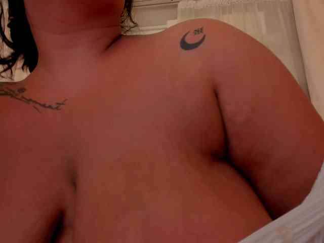 SpicyCarlaXX