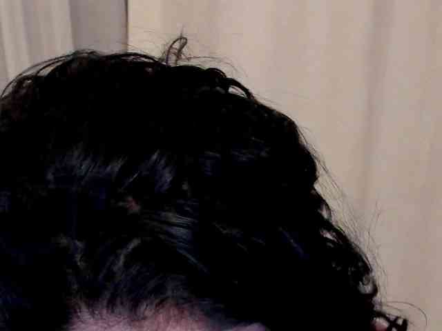 SpicyCarlaXX webcam