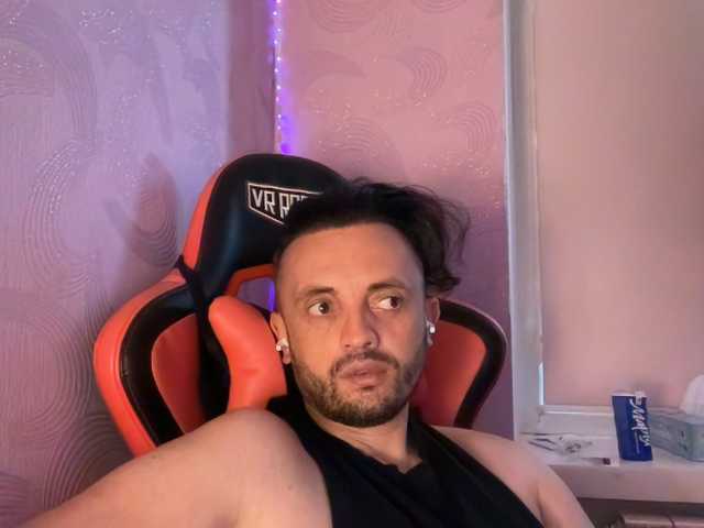 HotFenix