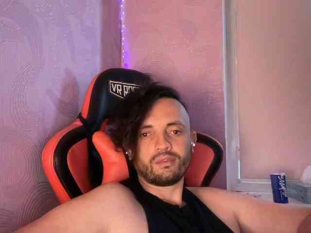 HotFenix