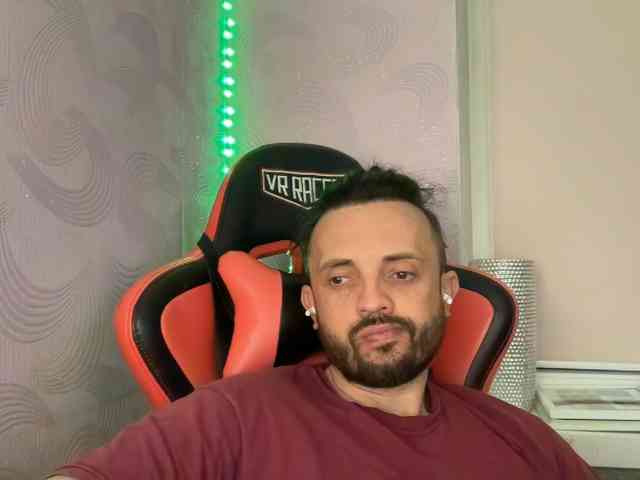 HotFenix