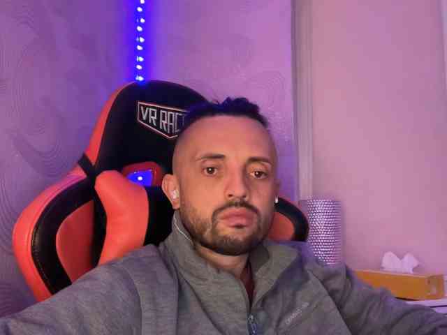 HotFenix