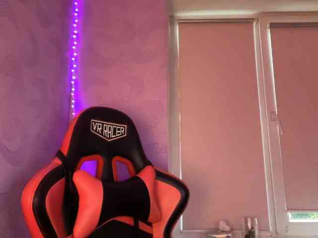 HotFenix