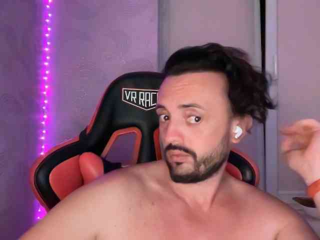 HotFenix