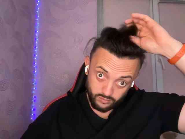 HotFenix HotFenix