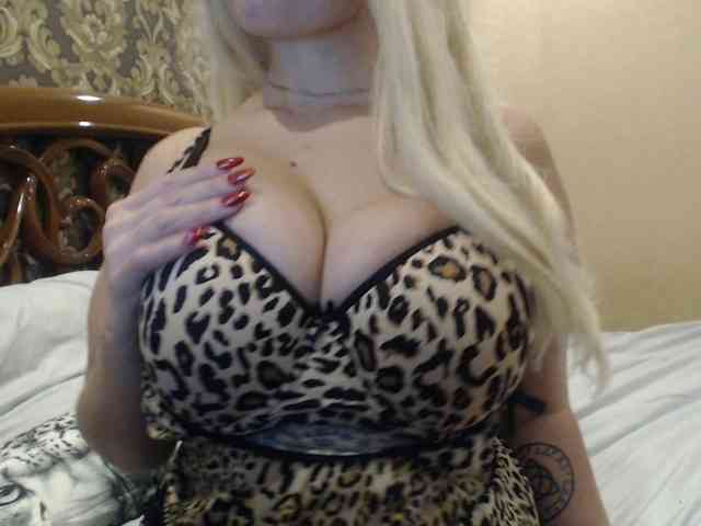 Xsirenaxxx webcam