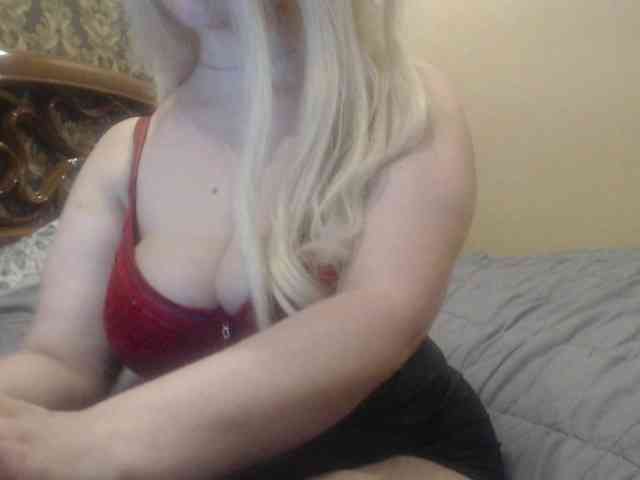 Xsirenaxxx webcam