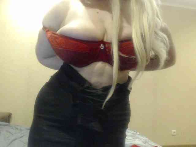 Xsirenaxxx webcam