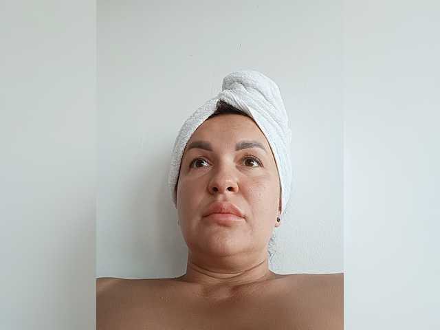 MeganBlueq live cam on BongaCams