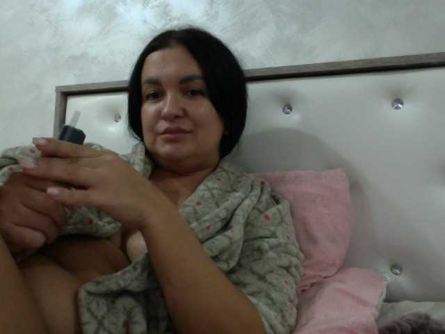 MeganBlueq live cam preview