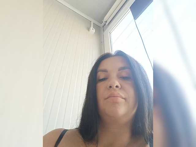 MeganBlueq