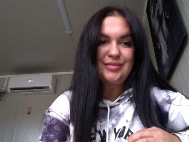 MeganBlueq live cam on BongaCams