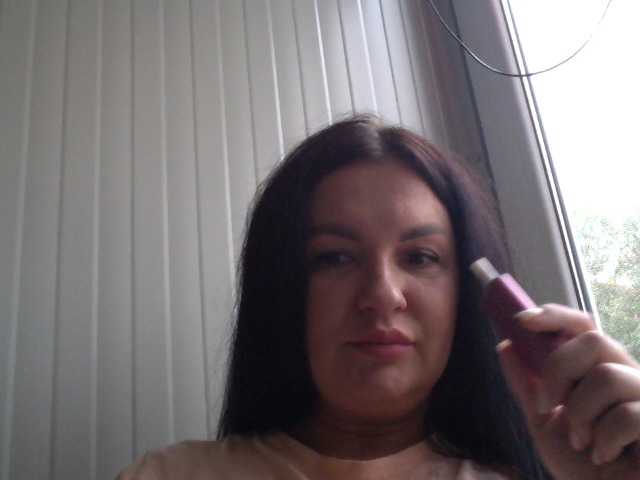 MeganBlueq live cam on BongaCams