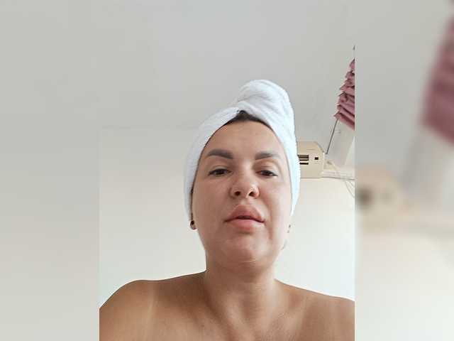 MeganBlueq webcam