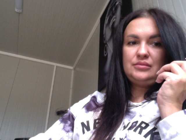 MeganBlueq live cam on BongaCams