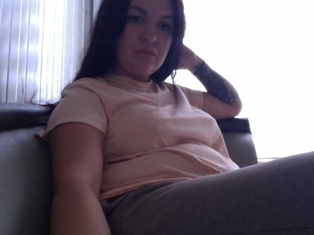 MeganBlueq live cam on BongaCams
