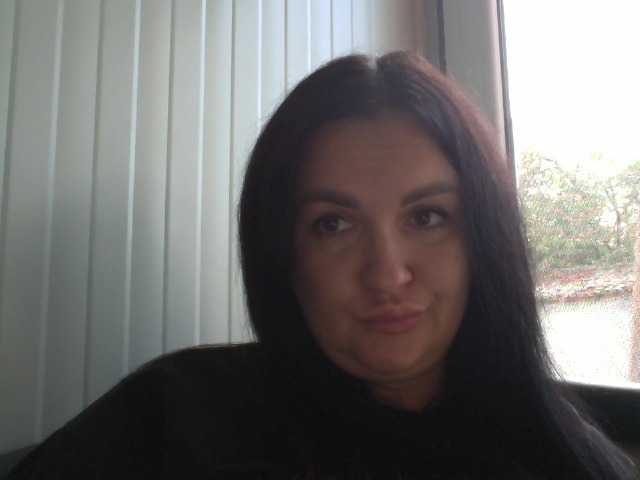 MeganBlueq live cam on BongaCams