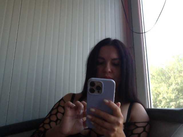 MeganBlueq live cam on BongaCams